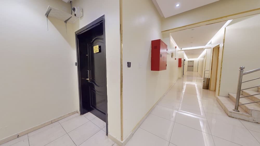 Al Hijrah Hotel Apartments, Madinah, photo 4