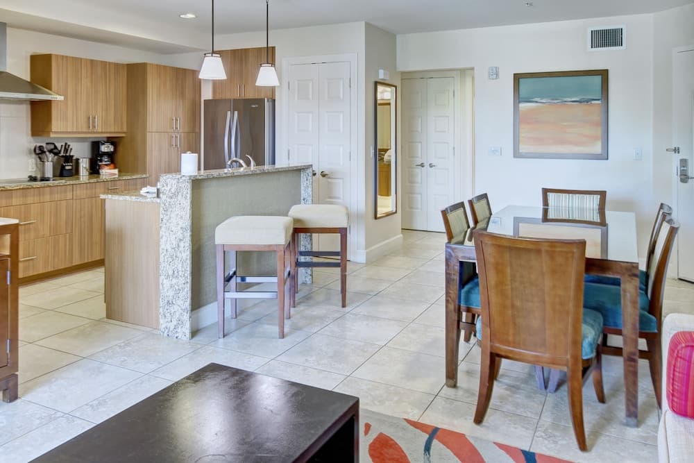 The Reserve at Summer Bay, Clermont, photo 5