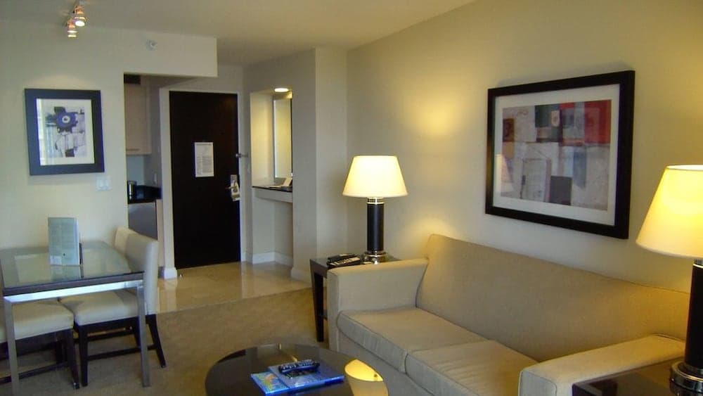 Gallery One Private Condos, Fort Lauderdale, photo 2