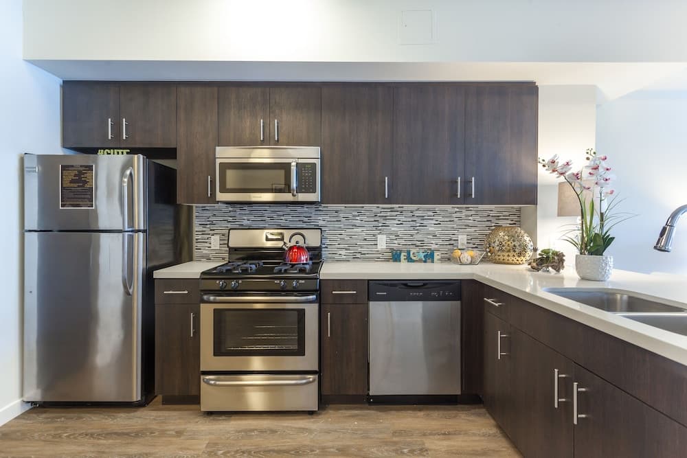 Tripbz Avalo Suites, Los Angeles, photo 5