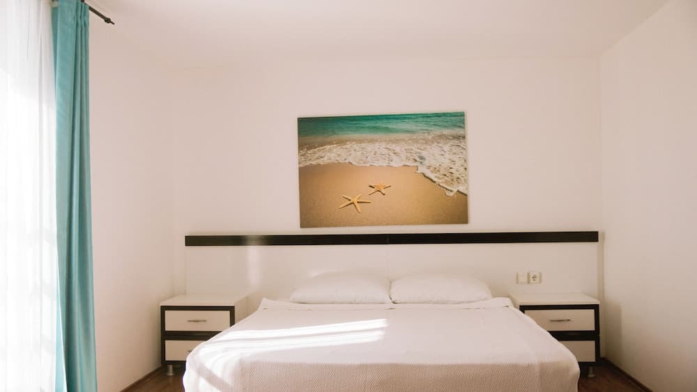 Vela Garden Resort, Cesme, photo 6