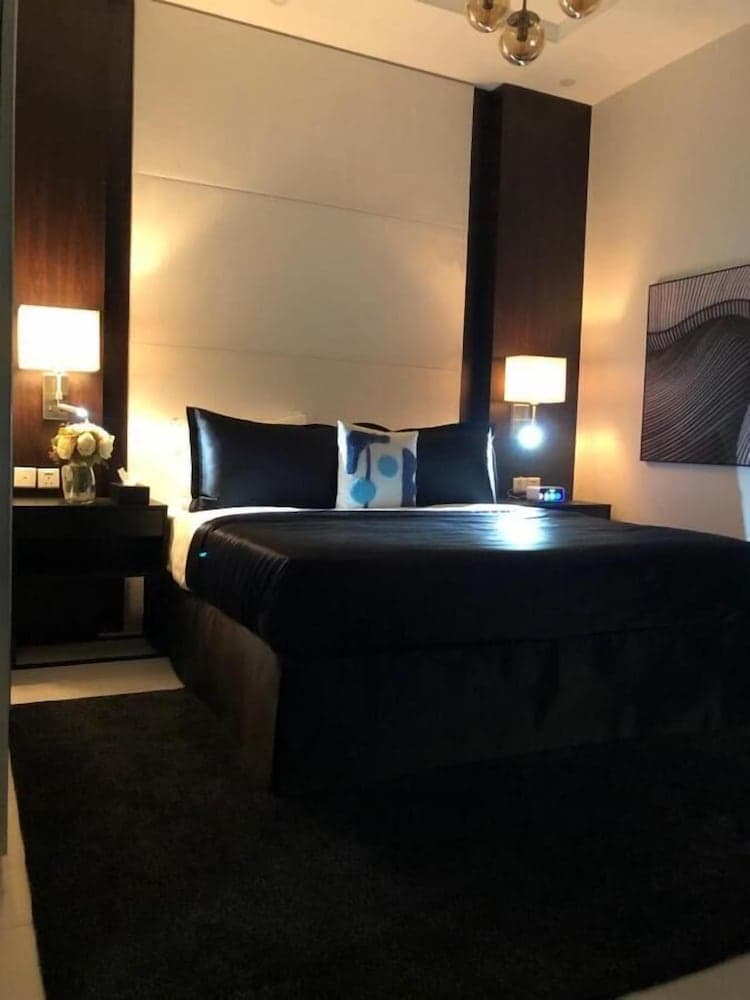 Danahotleresidences2, Riyadh, photo 3