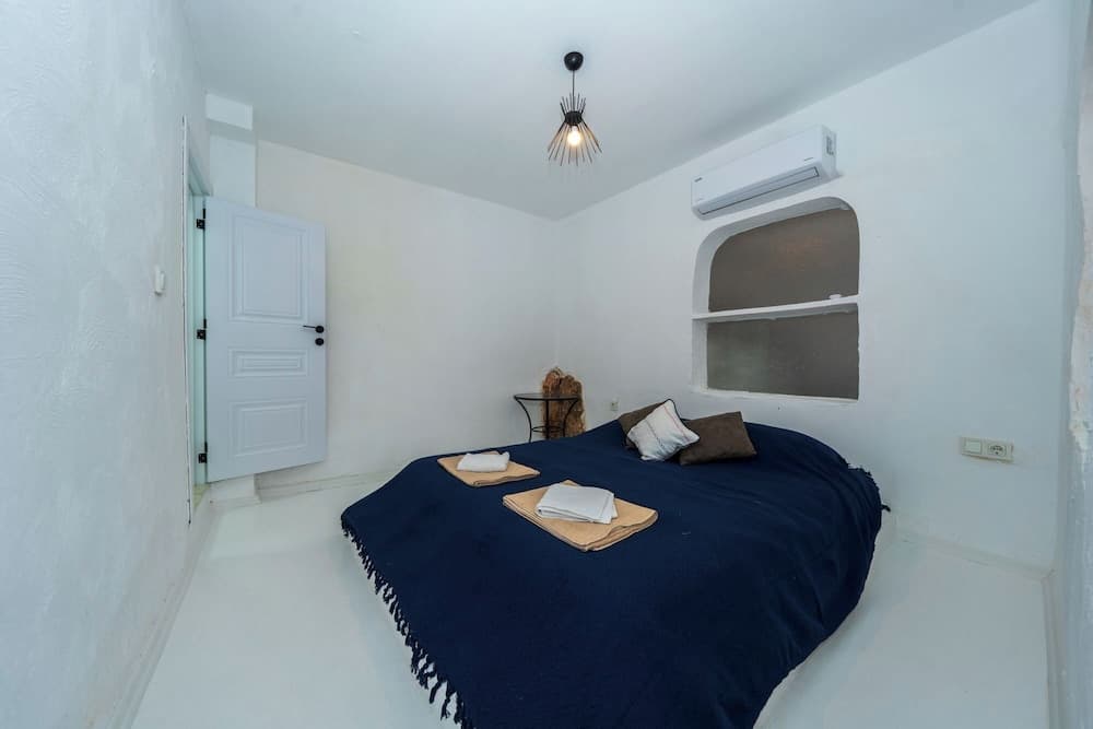 Mai Rooms Fethiye, Fethiye, photo 6
