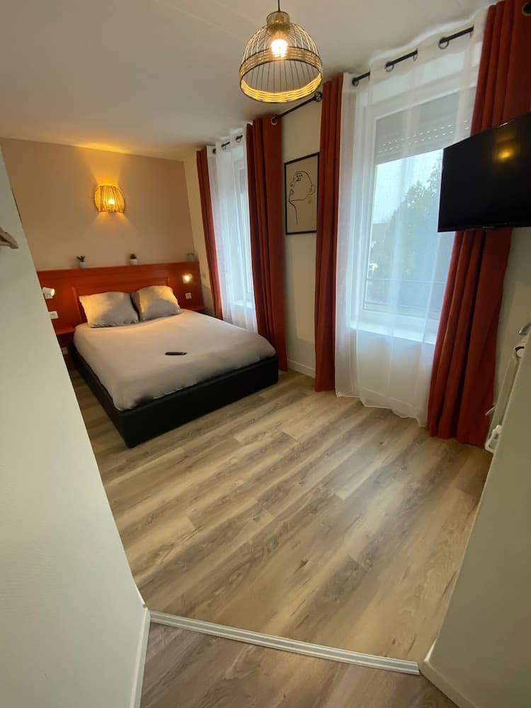 Apart'Moment Bourbourg Centre, Bourbourg, photo 6