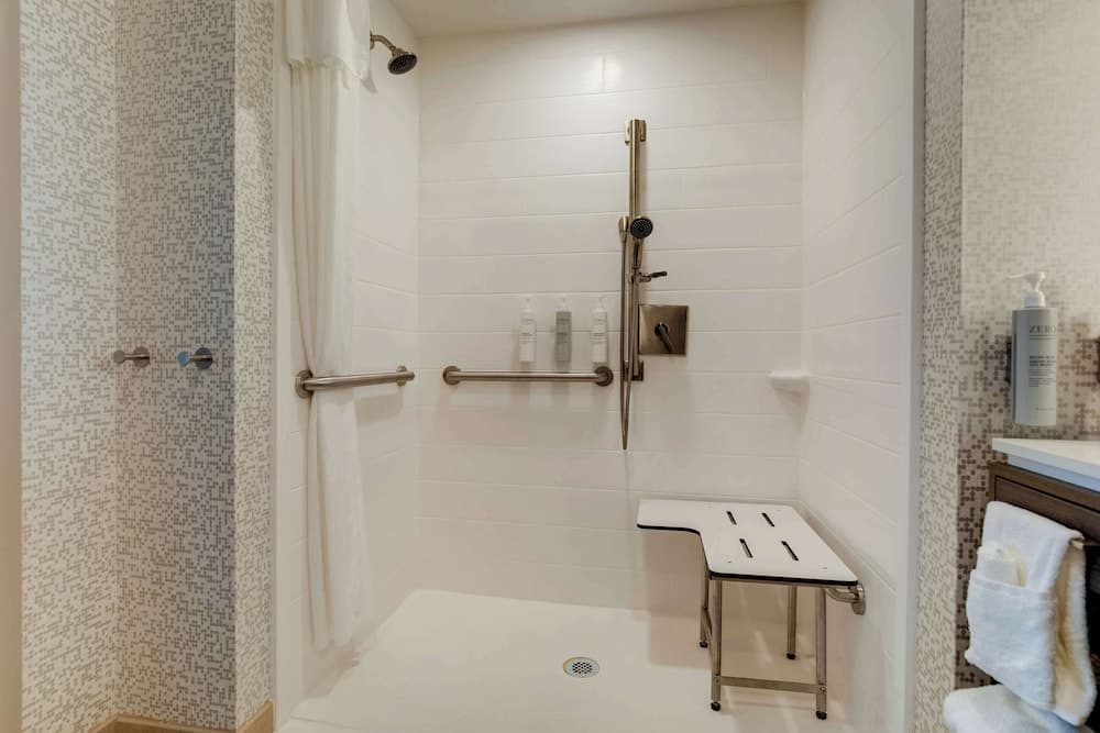 Home2 Suites by Hilton Hammond, Hammond, photo 6