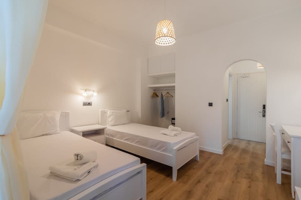 Alamis Hotel & Apartments, Zakynthos, photo 5