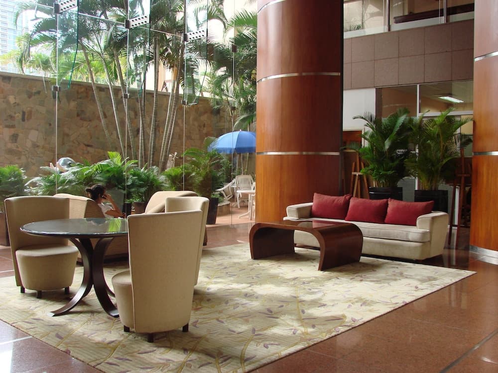Somerset Chancellor Court Ho Chi Minh City, Ho Chi Minh City, photo 3