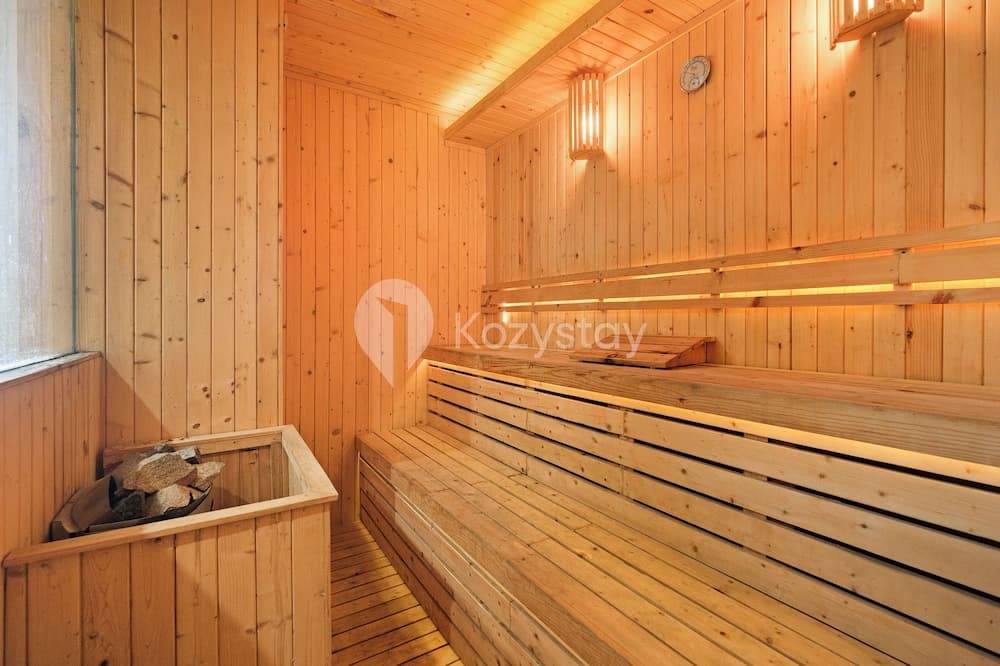 Savya Aparthotel by Kozystay - Bandung, Bandung, photo 4