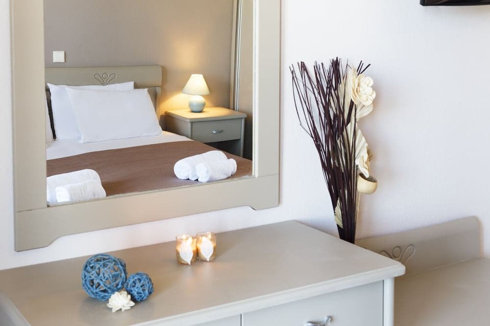 Sueno Beach Hotel, Kassandra, photo 3