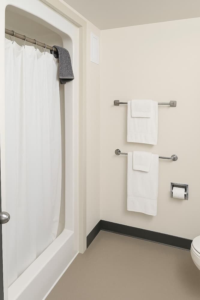 Residence & Conference Centre-Brockville, Brockville, photo 6
