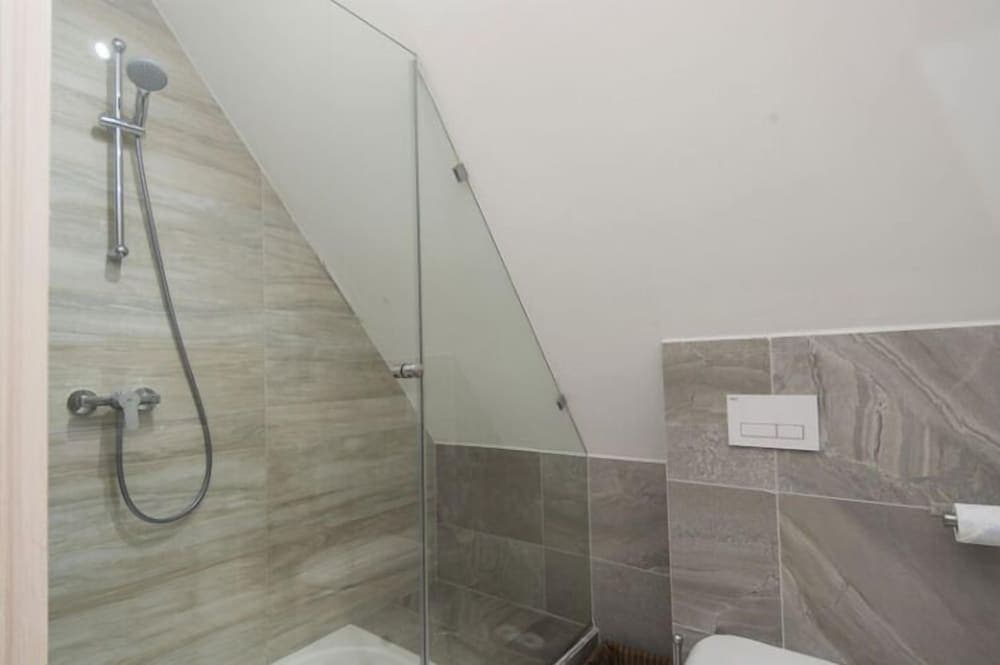 Apartamenty Bory 6a, Zakopane, photo 3