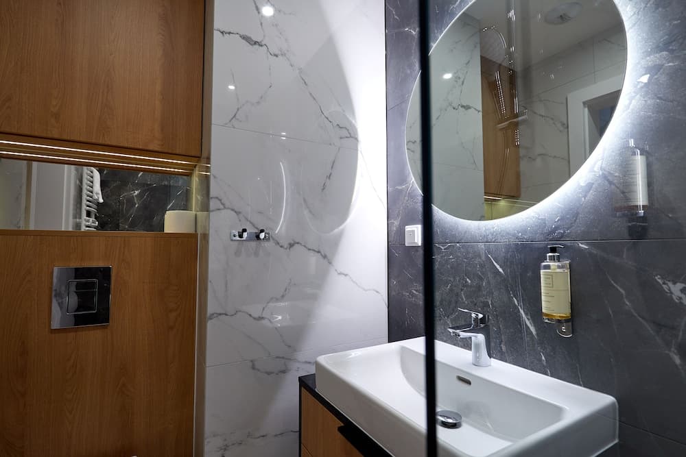 Rajska by PI Apartments, Kraków, photo 6