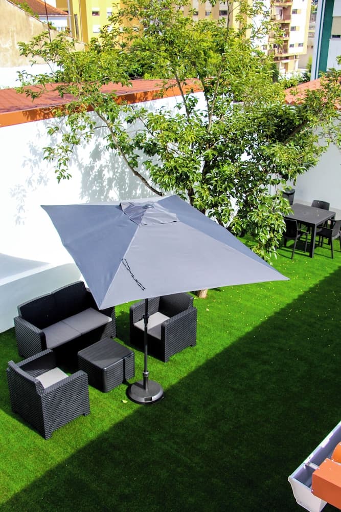 MiCasa Studios, Coimbra, photo 4