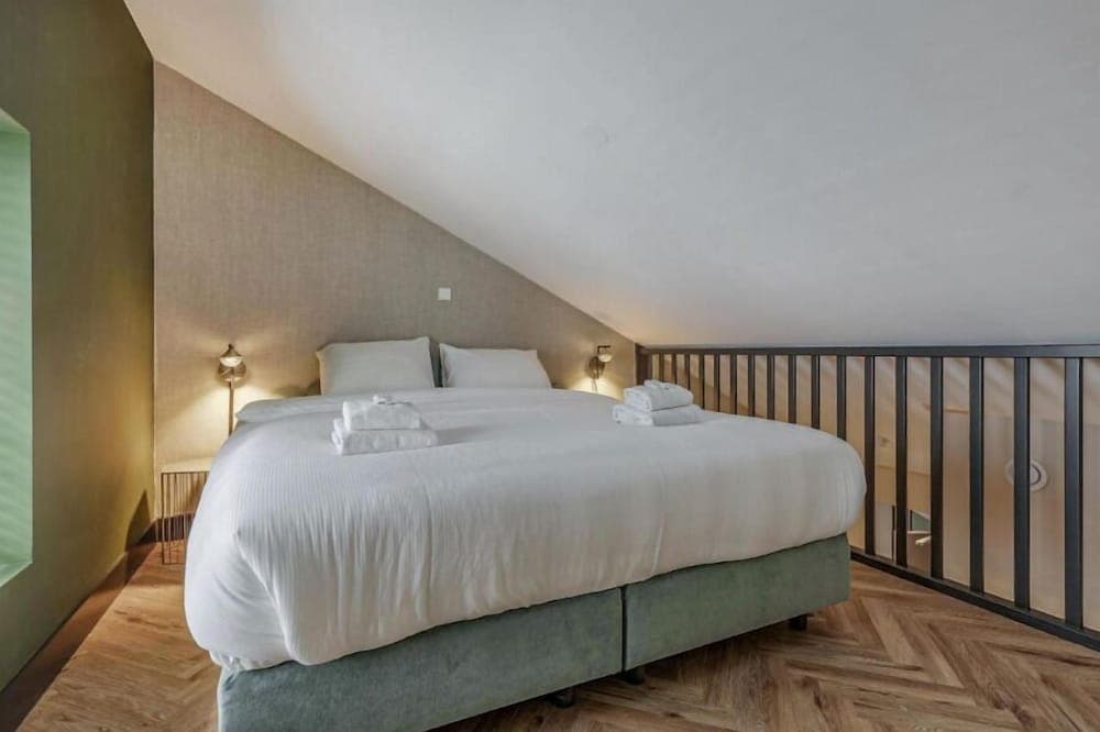 Bens The Walton, Amsterdam, photo 4