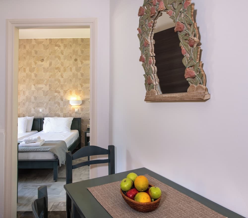 Eko Suites, Apokoronas, photo 5