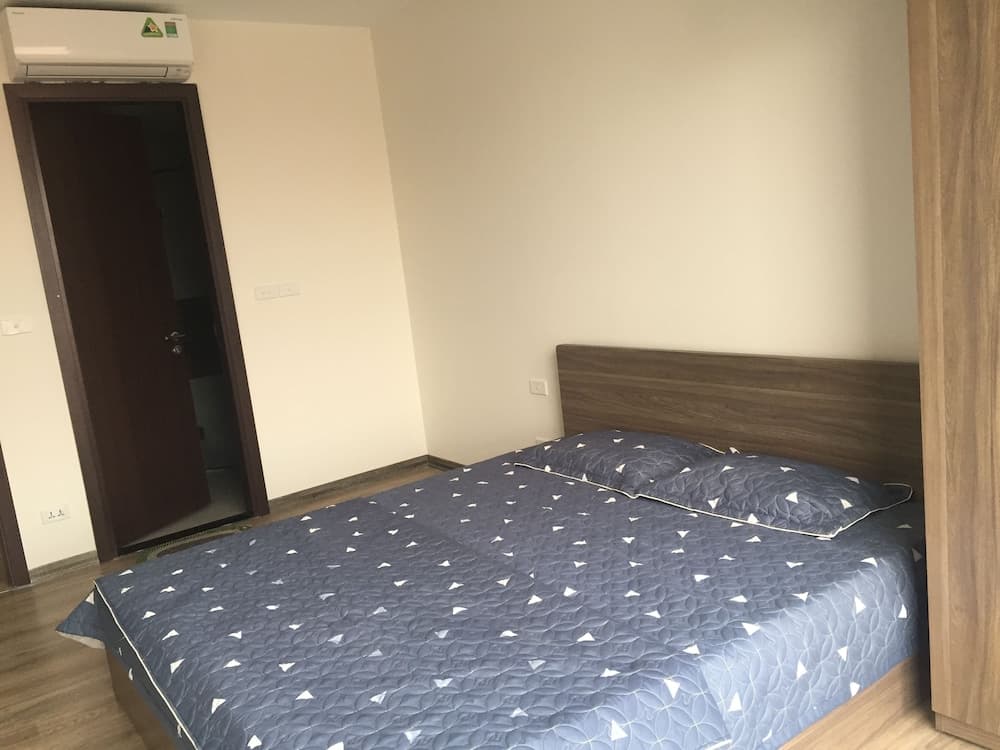 Northern Stella Homestay, Hanoi, photo 5