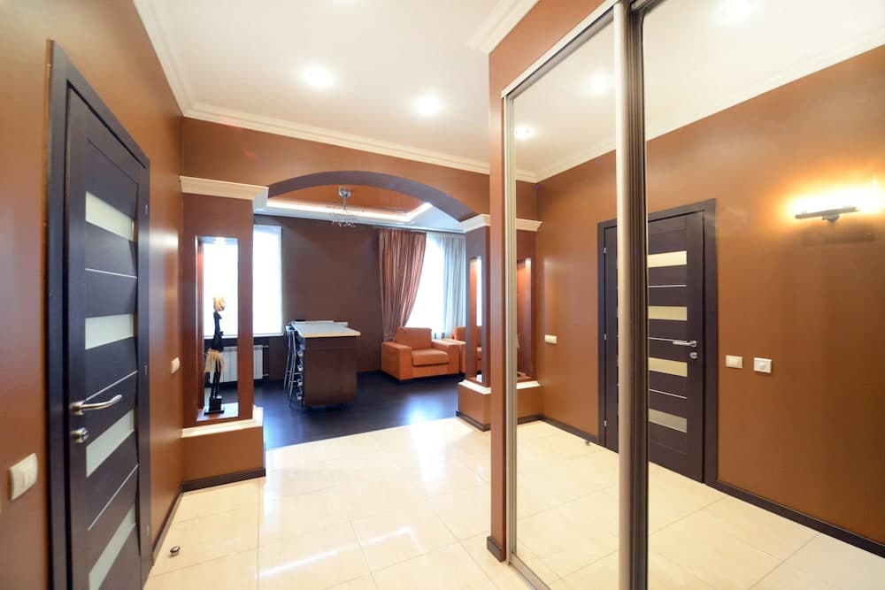 KievApartment, Kyiv, photo 6