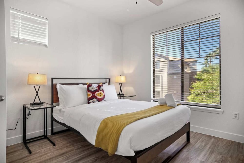 Cozy Suites Glendale, Glendale, photo 3