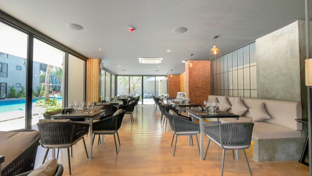 Diamond Resort Phuket Official Account, Choeng Thale, photo 5