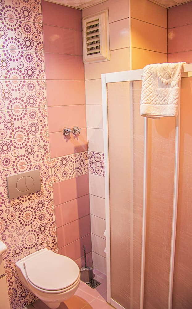 Ürgüp Elit Otel, Ürgüp, photo 4
