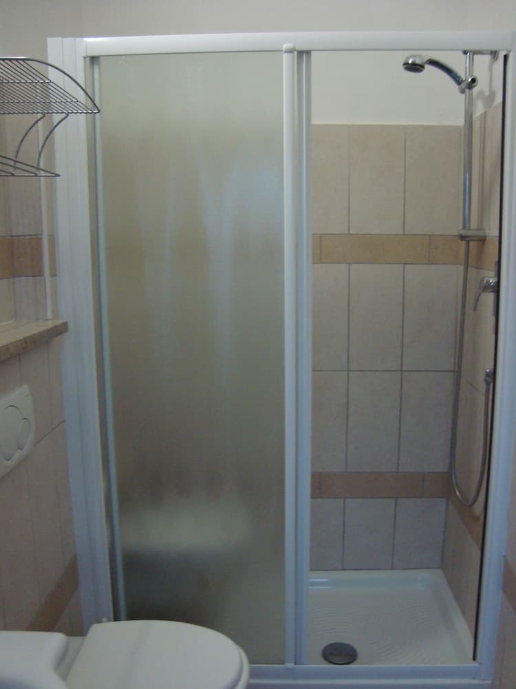 Hotel Residence Fausta, Bellaria-Igea Marina, photo 4