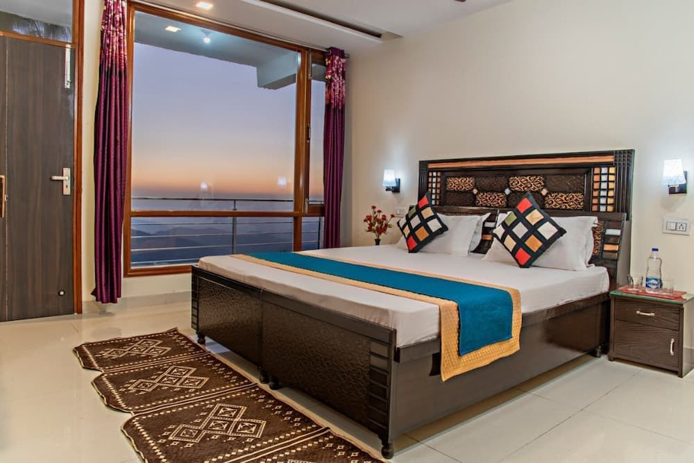 The Bryll Homes, Krishangarh, photo 5