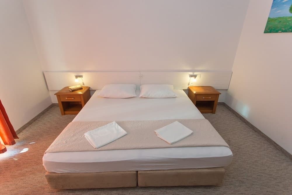 Apartmani Ana, Zupa dubrovacka, photo 3