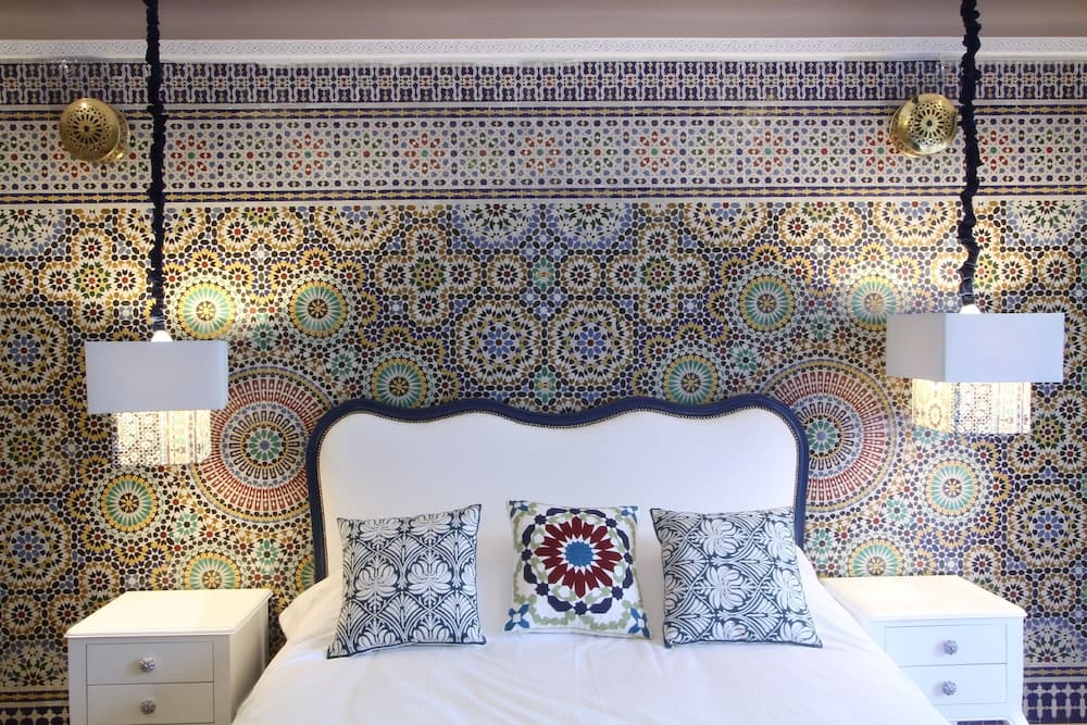 My Loft Anfa, Casablanca, photo 4