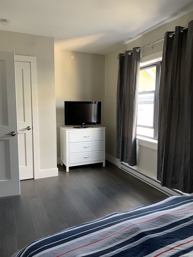 Bar Harbor Condos, Bar Harbor, photo 5