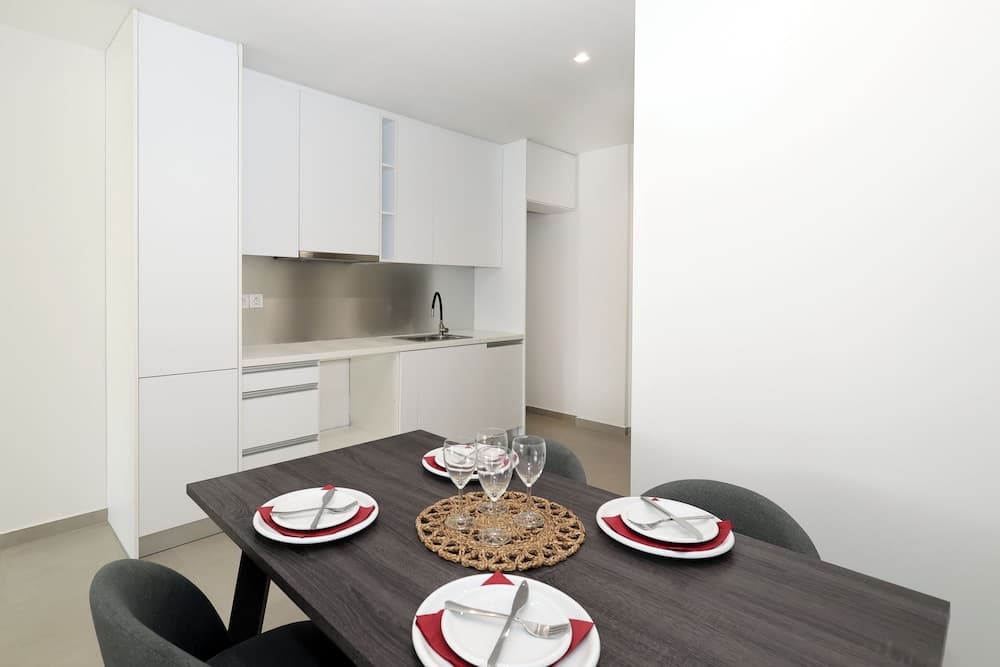 Perdika Residences, Aegina, photo 6