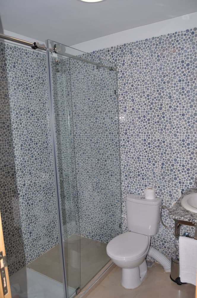 Appart Hôtel Sofines, Agadir, photo 5