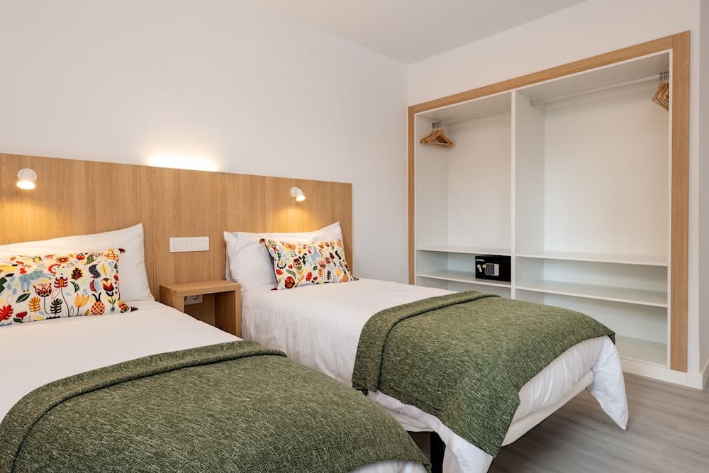 Roca Verde by Folias Hotels - Playa del Inglés, San Bartolomé de Tirajana, photo 5