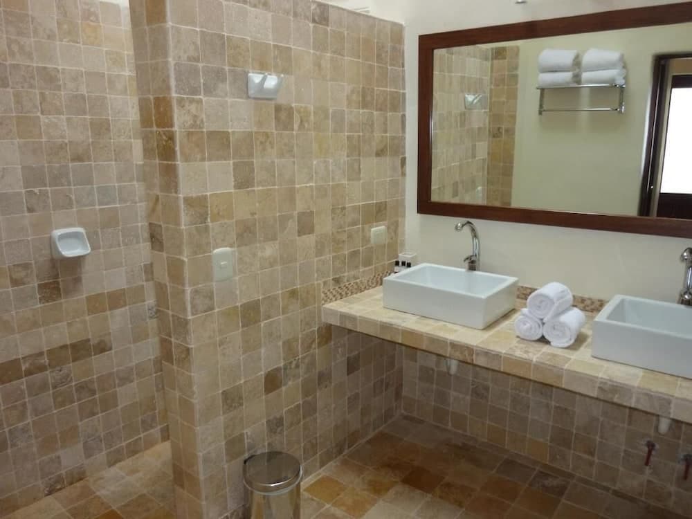 HOTEL KUTTY WASI SUITES, Cusco, photo 3