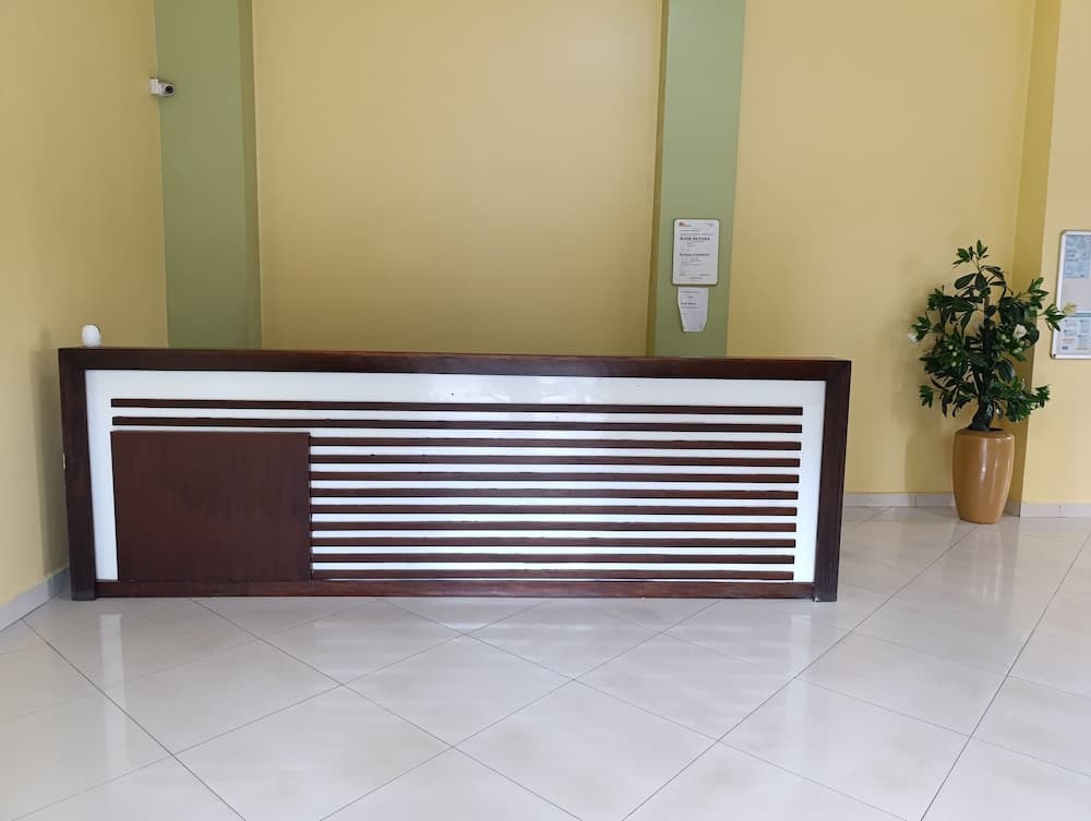 Kilimani Extended Stays, Nairobi, photo 6