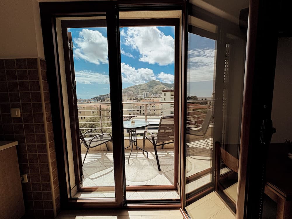 Boutique Hotel Moonstar, Budva, photo 5