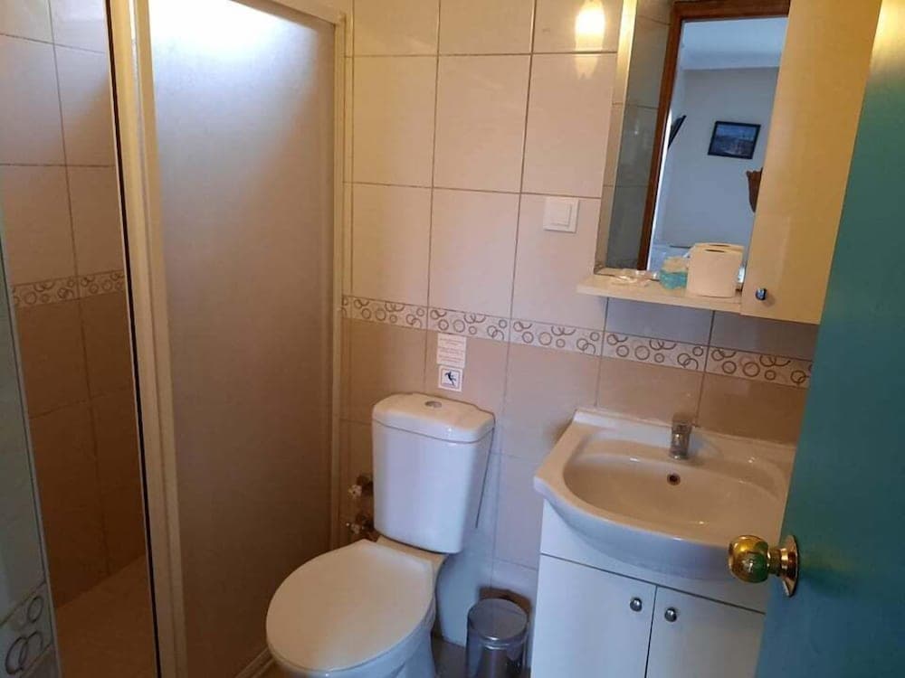 Dasis Hotel & Suites, Bodrum, photo 6