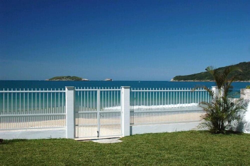 Flat Bellmare, photo 4