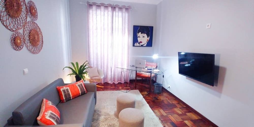 ASPA Studios - Urban Conscious Living, Funchal, photo 3