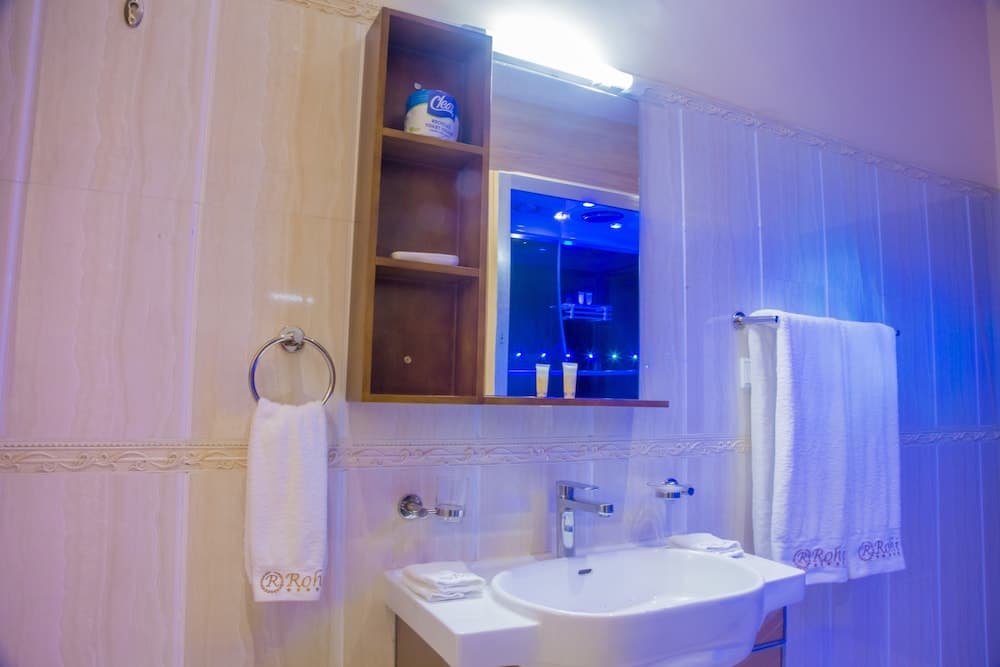 Rohi Apartments, Kigali, photo 3