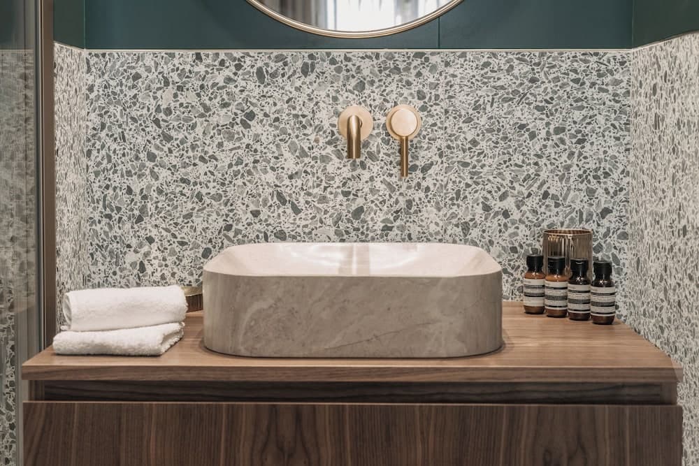 HIGHSTAY - Luxury Serviced Apartments - North Marais 1, Paris, photo 6
