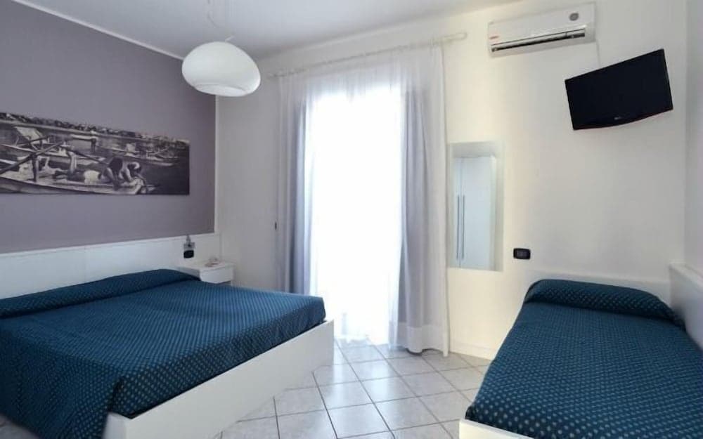 Residence Progresso, Jesolo, photo 3