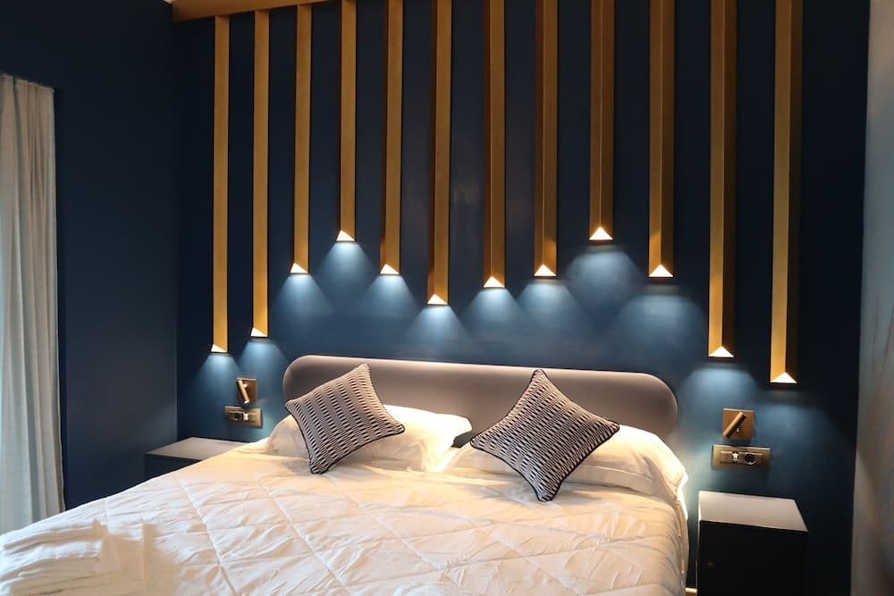 La Giulia Suites like Home, Bonassola, photo 2