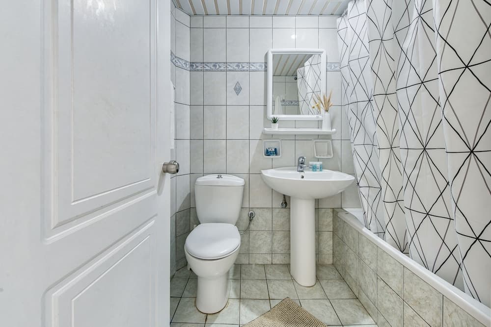 Maria Mare Apart-hotel, Zakynthos, photo 6