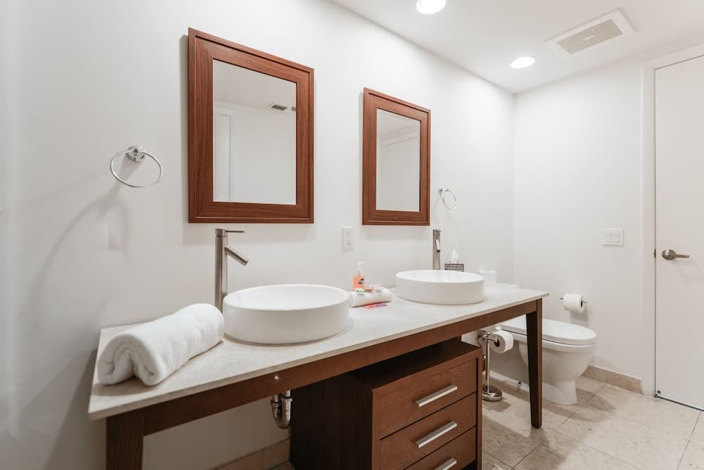 Icon Tower 3, Miami, photo 5