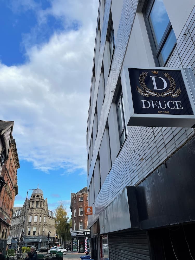 Marygate by Deuce Hotels Ltd, photo 1
