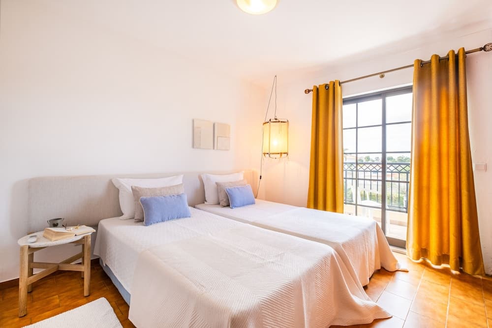 Novochoro Apartments, Albufeira, photo 5