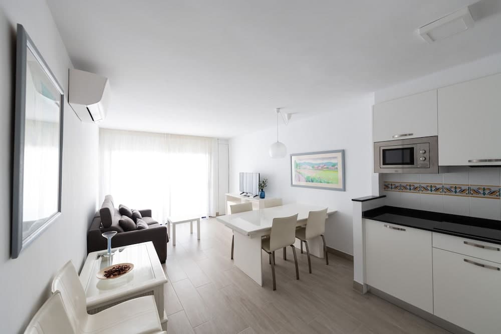 Apartments Marblau, Palafrugell, photo 3