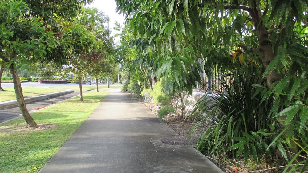 Edge Apartments Cairns, Cairns North, photo 3