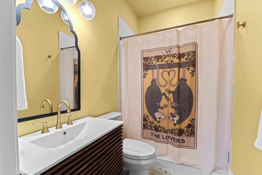 The Duke Hotel, Louisville, photo 4