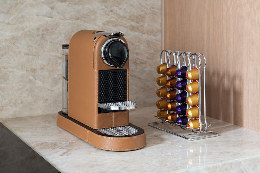 HIGHSTAY - Luxury Serviced Apartments - Centre Pompidou, Paris